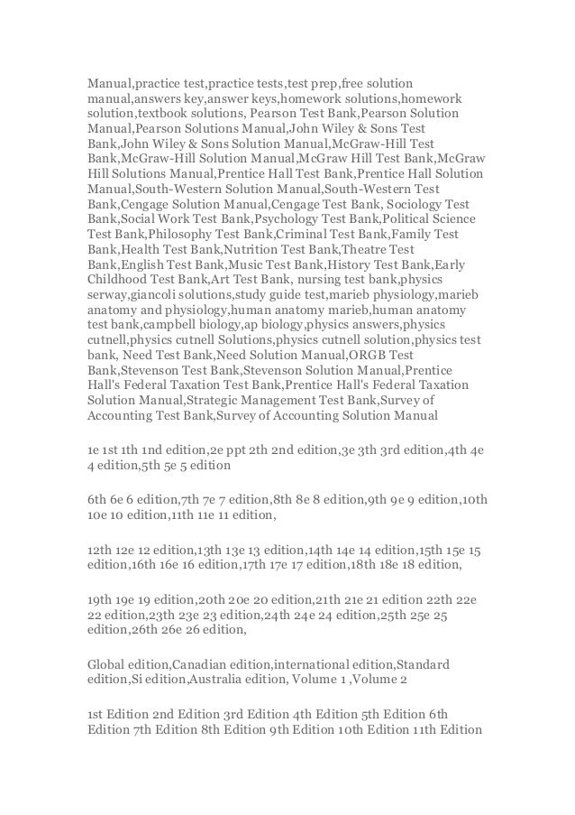 essay on photoshop cropping