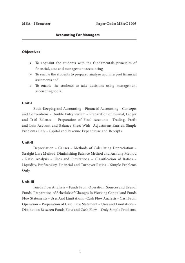 food article review sample paper