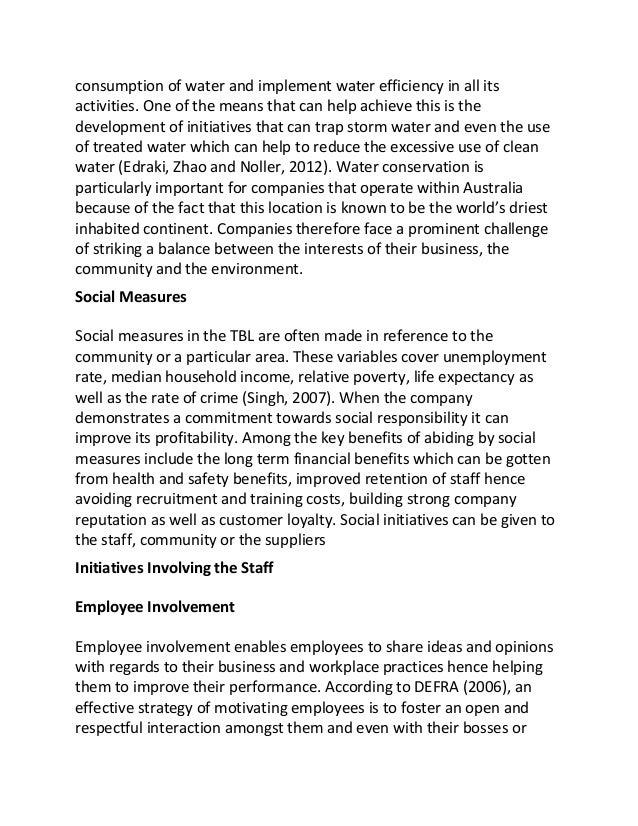 essay on importance of water cycle essay on importance of water essay importance of water