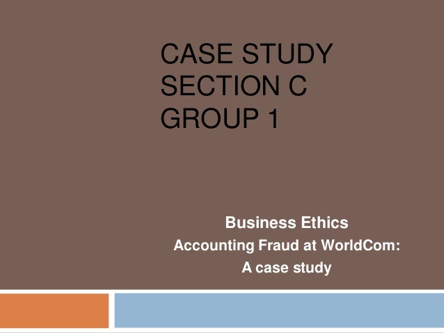 creative accounting and ethics Creative accounting is the earnings manipulation that does not violate accounting standards or corporate laws because of a lack of relevant standards or laws, such earnings management vs financial reporting fraud. creative accounting and ethics Creative accounting is the earnings manipulation that does not violate accounting standards or corporate laws because of a lack of relevant standards or laws, such earnings management vs financial reporting fraud.