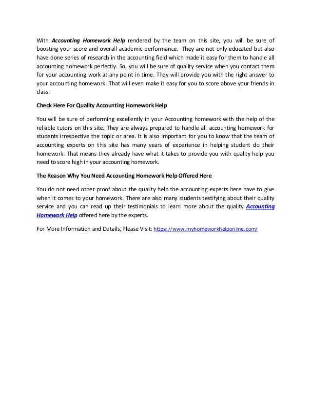 Good High School Essay Topics General English Essays also Sample Essay Thesis Statement Importance Of Positive Thinking Essays Obesity Essay Thesis