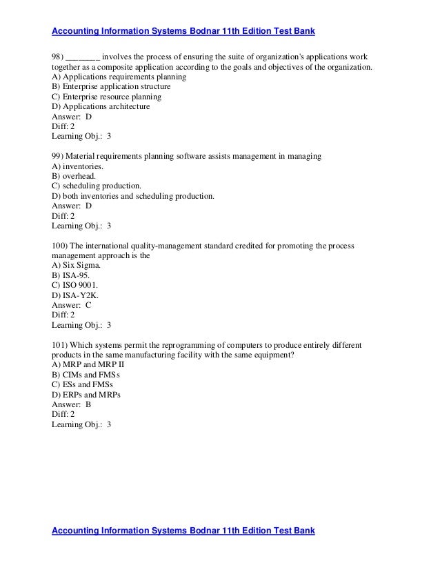 Child Development bookkeeping and accounting test for international communication Child Development bookkeeping and accounting test for international communication