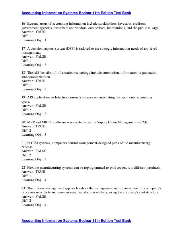 comprehensive accounting ch 4 exam bank Financial accounting tests and answers test 2 accounting for assets: 1) petty cash 2) bank reconciliation 3) accounts receivable 4) promissory notes 5) inventory methods 6) errors, lower cost or market, estimating inventory. comprehensive accounting ch 4 exam bank Financial accounting tests and answers test 2 accounting for assets: 1) petty cash 2) bank reconciliation 3) accounts receivable 4) promissory notes 5) inventory methods 6) errors, lower cost or market, estimating inventory.