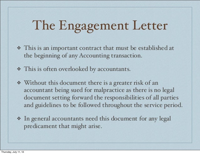 contract estimating gsa hours man