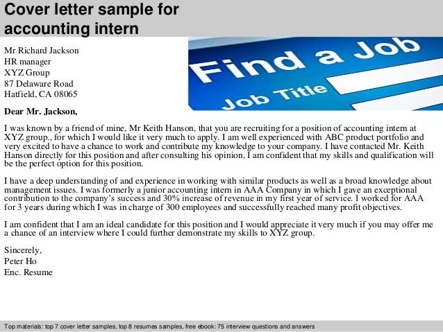 accounting summer intern cover letter Finance internship cover letter accounting, and real estate over the summer i completed an and well established summer internship program would provide. accounting summer intern cover letter Finance internship cover letter accounting, and real estate over the summer i completed an and well established summer internship program would provide.