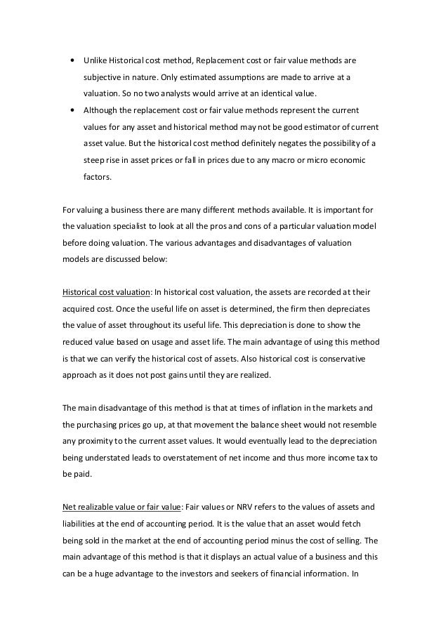 block method comparison contrast essay block method comparison contrast essay