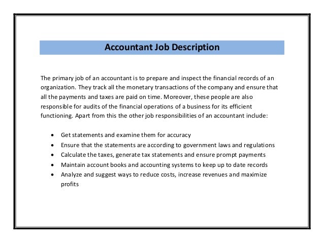 Resume for account receivable clerk