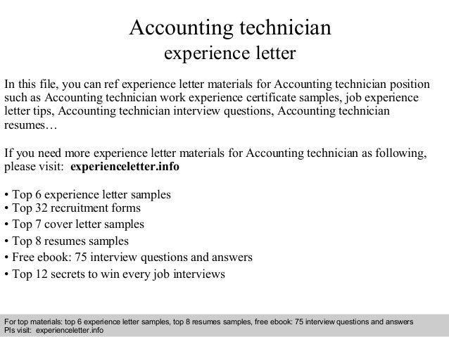 resume objective for quality assurance