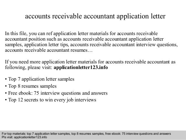 yelp cover letter example custom writing at 10 www yelp cover letter