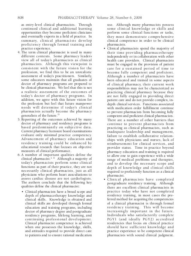 Periactin generique en France