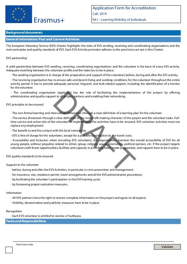voluntary work advantages and disadvantages essay Information and research on the tangible benefits of volunteering volunteer and volunteer coordinators who work with refers to everything voluntary. voluntary work advantages and disadvantages essay Information and research on the tangible benefits of volunteering volunteer and volunteer coordinators who work with refers to everything voluntary.