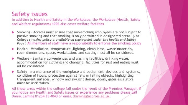 Hse Guidance Lead In Drinking Water Hse Guidance Lead In Drinking Water