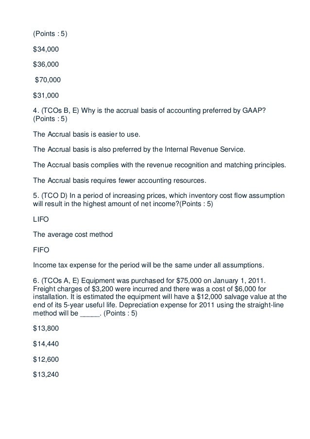 acct 504 case study 2 essay Devry acct 504 week 5 case study 2 internal control ljb company check this a tutorial guideline at http wwwacct504assignmentcom acct -504. acct 504 case study 2 essay Devry acct 504 week 5 case study 2 internal control ljb company check this a tutorial guideline at http wwwacct504assignmentcom acct -504.