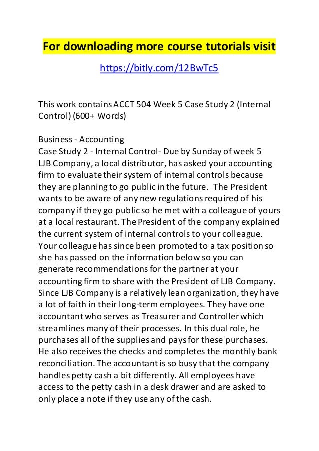 Bug Life Essay