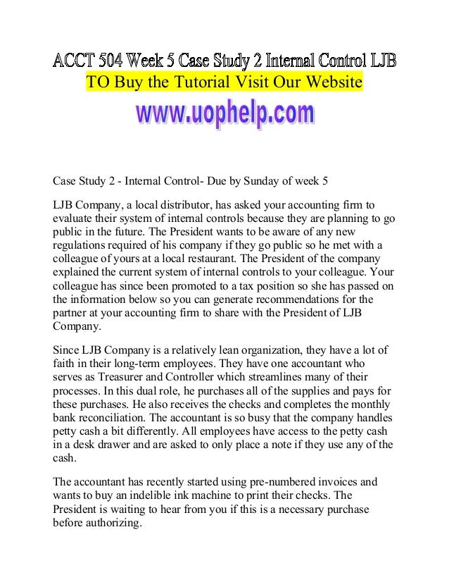 memory management essay memory management essay