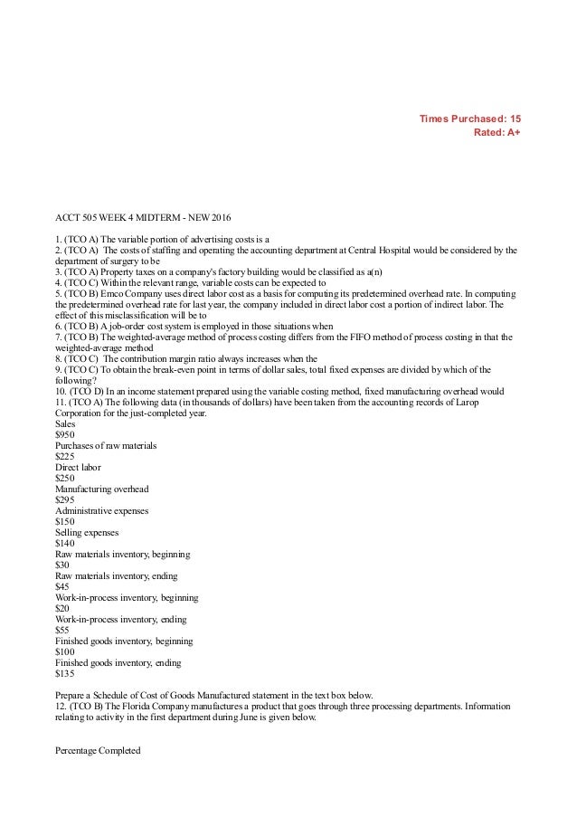 within the relevant range variable costs can be expected to A static budget is most useful for evaluating a manager's performance in controlling variable costs are expected: flexible budget within a relevant range. within the relevant range variable costs can be expected to A static budget is most useful for evaluating a manager's performance in controlling variable costs are expected: flexible budget within a relevant range.