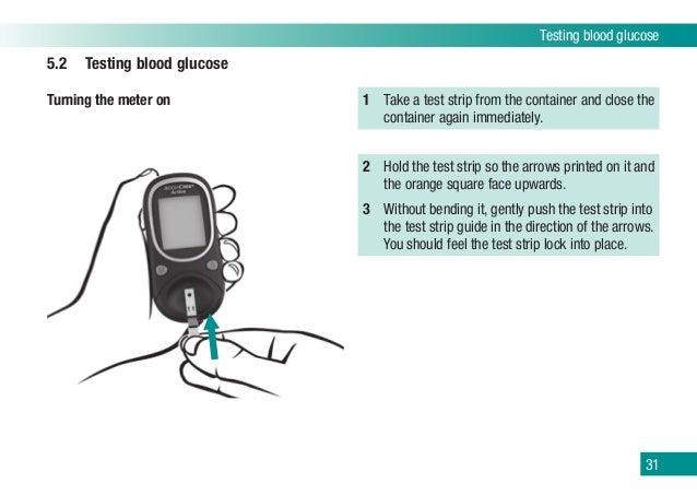 Accu chek active manual pdf Accu chek active manual pdf