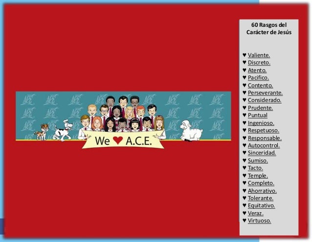 ACE School of Tomorrow 3rd Grade Word Building 1027-1036 almost complete set ACE School of Tomorrow 3rd Grade Word Building 1027-1036 almost complete set