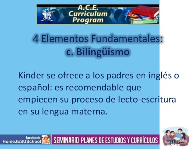 ACE School of Tomorrow 3rd Grade Word Building 1027-1036 almost complete set ACE School of Tomorrow 3rd Grade Word Building 1027-1036 almost complete set
