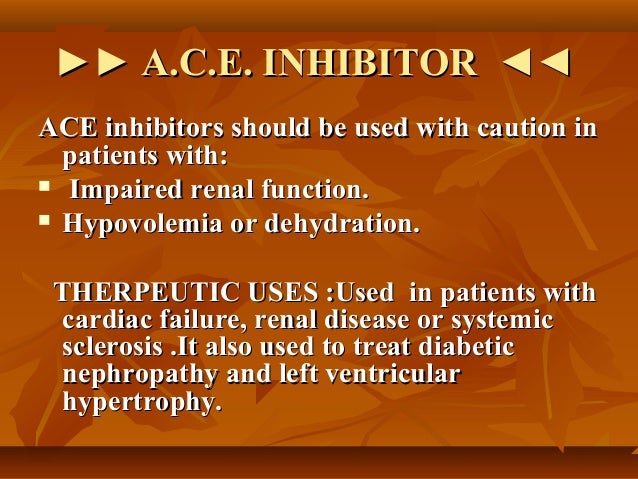 indocin is used for indocin er 75 mg
