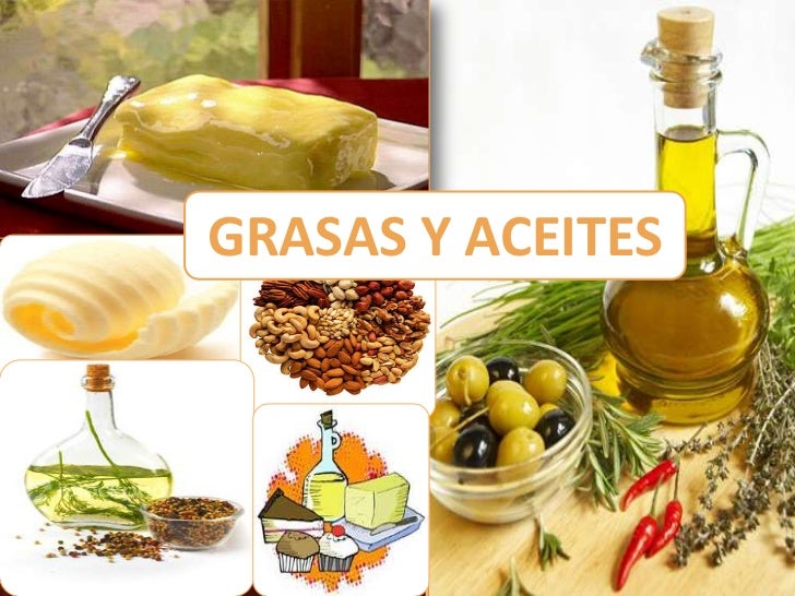 El aceite de bardana untar a los cabellos secos