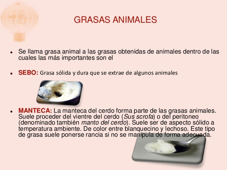 Aceites(2)