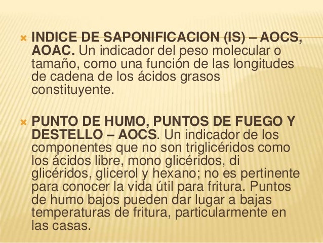 Los tipos de la marca de la gasolina