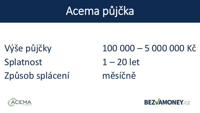 Nebankovni pujcka vitacredit image 5