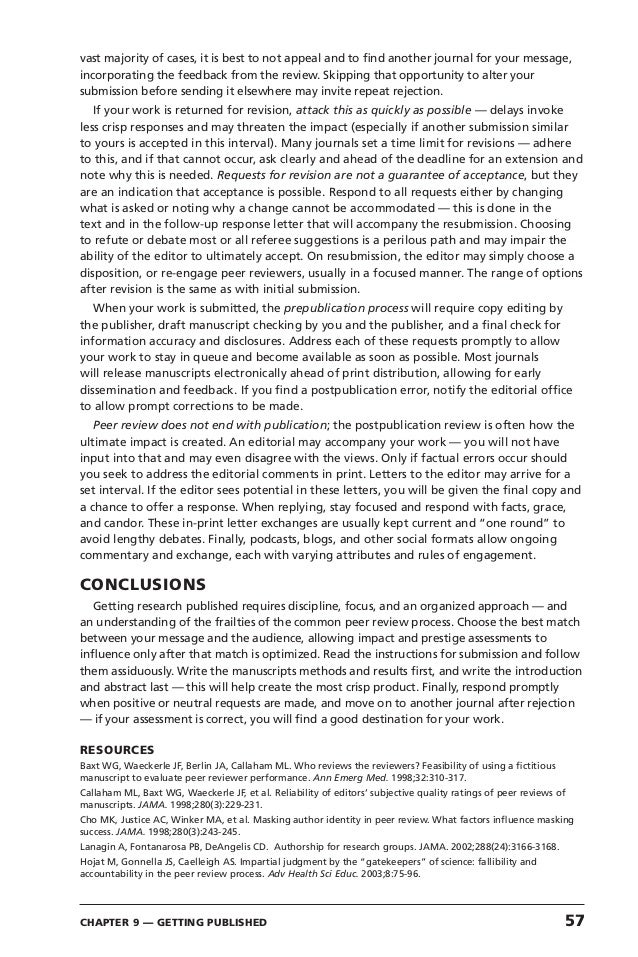 Online Cheap Custom Essay, Term Paper, Research Paper, Report