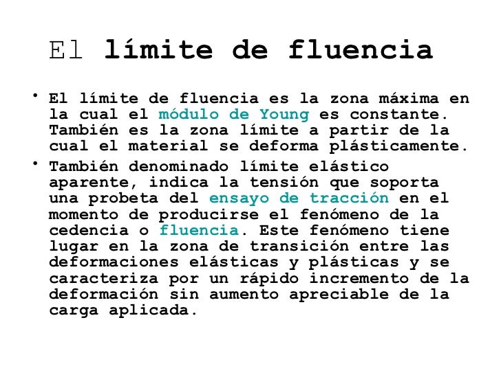 Acero estructural