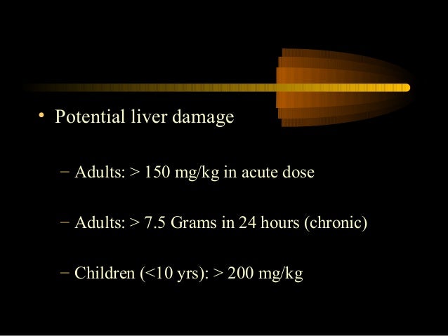 Fmc dialysis joliet il vascular get admission to for dialysis sufferers