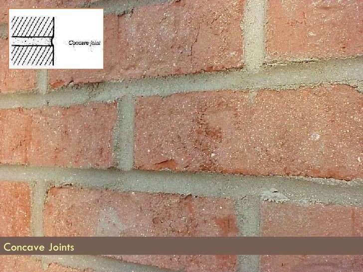 ACH 122 Lecture 05a (Brick Masonry)