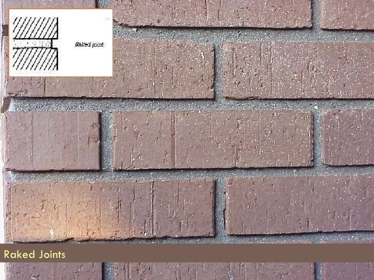 ACH 122 Lecture 05a (Brick Masonry)