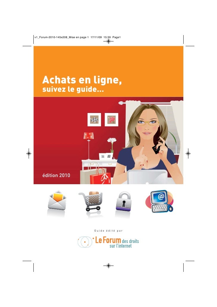 Chat en ligne ado