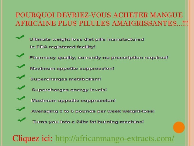 Do you lose weight if you have thyroid cancer picture 3