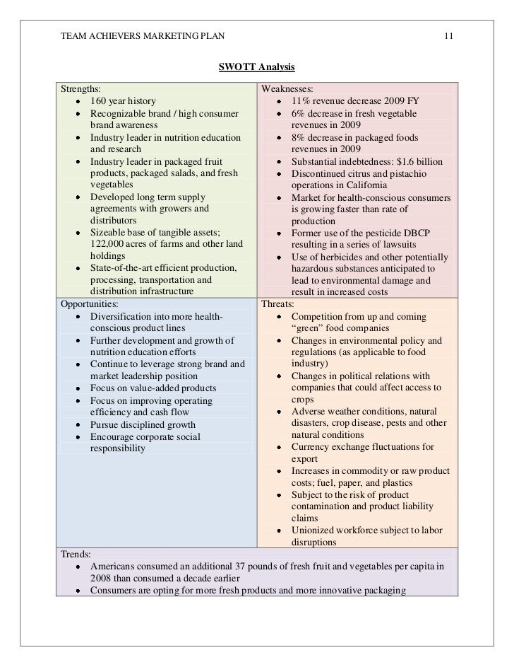 Junk food in schools research paper