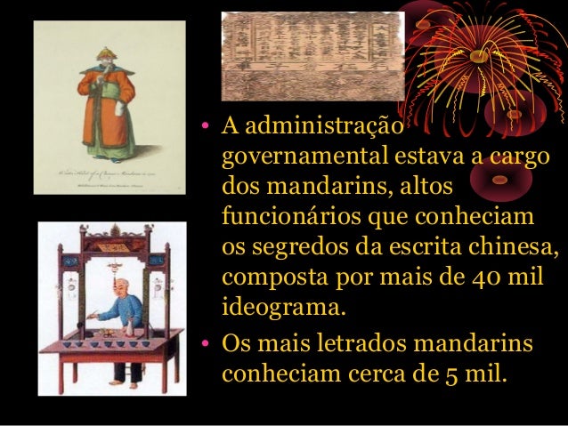 O alfabeto de melhora de uma potência