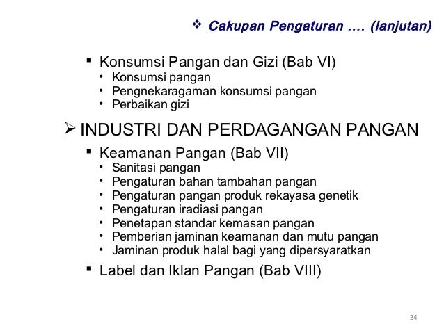 Ketahanan sistem perdagangan