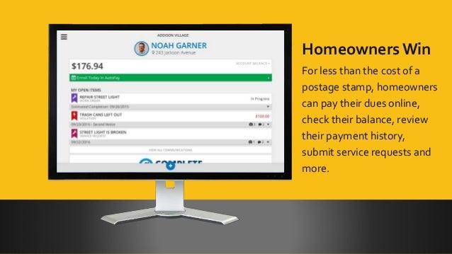 Price service company association