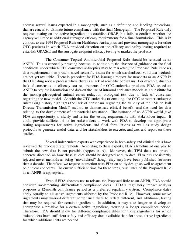 Drug Monograph Template Drug Monograph Template
