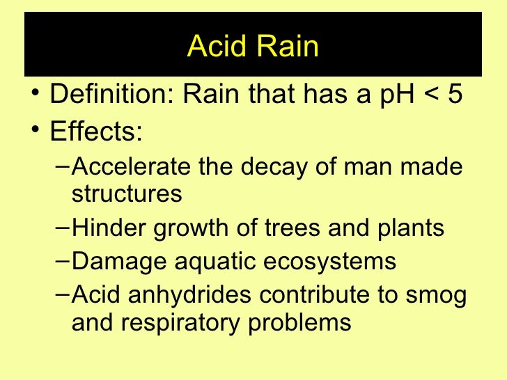 cause and effect essay about acid rain Air pollution: causes and effects you may have read about this over again as air pollution effects is a common topic in writing essay acid rain can be fatal to. cause and effect essay about acid rain Air pollution: causes and effects you may have read about this over again as air pollution effects is a common topic in writing essay acid rain can be fatal to.