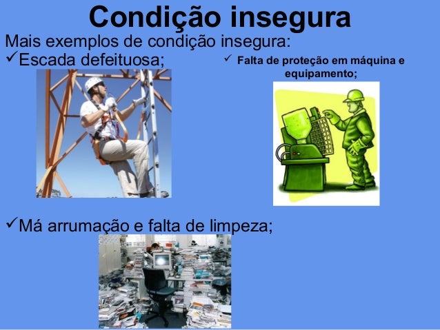 Acidente De Trabalho Modulo 2 Thiago jefferson acidente-de-trabalho-modulo-2-thiago-jefferson