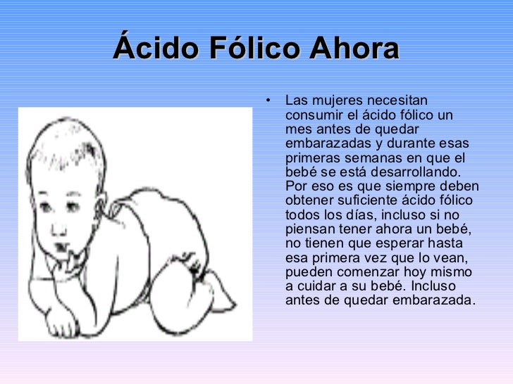 Acido clorogenico para que sirve Acido clorogenico para que sirve