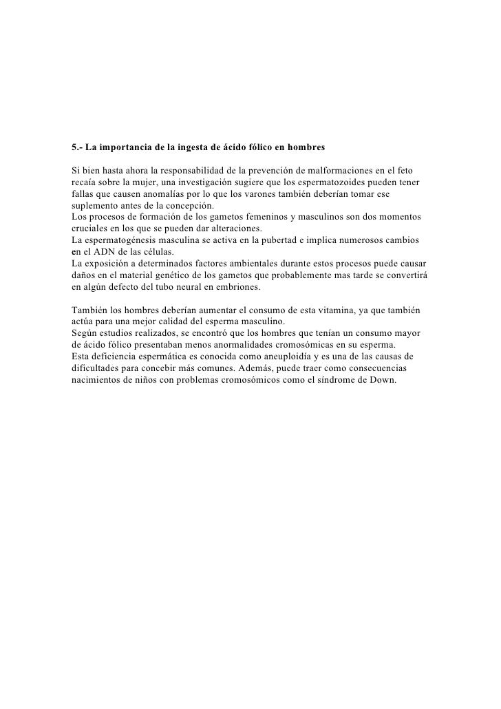El tratamiento de los cabello los procedimientos de salón las revocaciones
