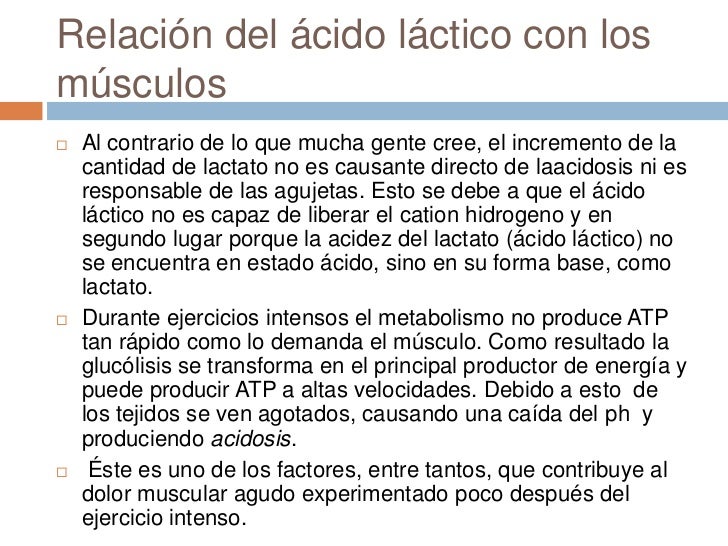 Lactico, Parte 1; Metabolismo del lactato #FOAMed #MUE # Lactico, Parte 1; Metabolismo del lactato #FOAMed #MUE #