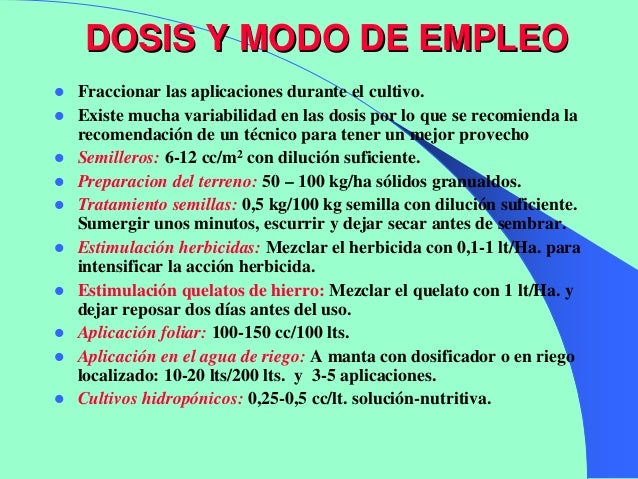 Dejar fumar los estatus
