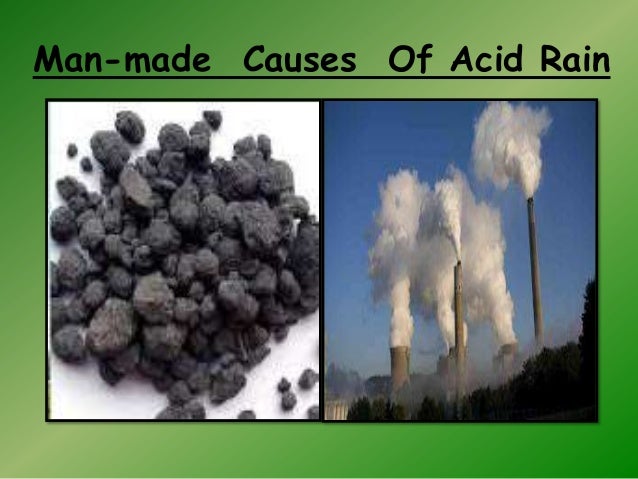cause and effect of acid rain It is thought that acid rain can cause trees to grow more slowly or even to die but scientists have found that it is not the only cause the same amount of acid rain seems to have more effect in some areas than it does in others. cause and effect of acid rain It is thought that acid rain can cause trees to grow more slowly or even to die but scientists have found that it is not the only cause the same amount of acid rain seems to have more effect in some areas than it does in others.