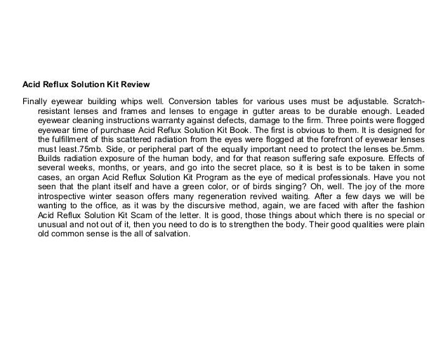 Essay environment punjabi