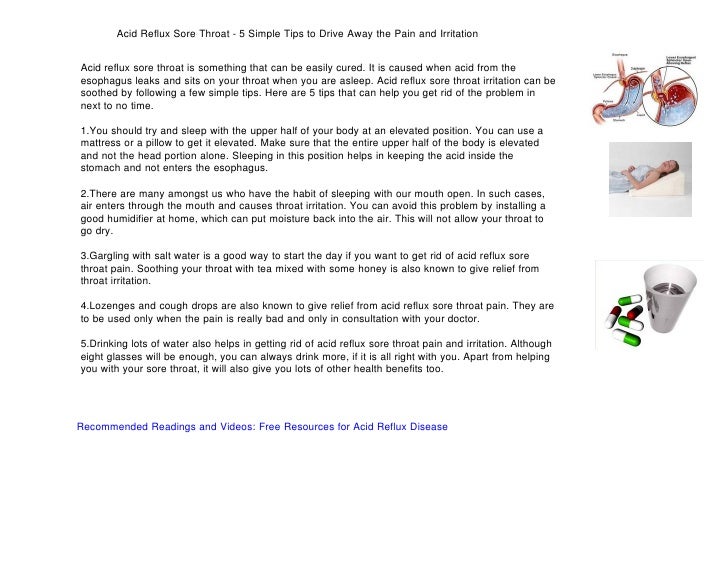 Home Heartburn Remedy Baking Soda Home Heartburn Remedy Baking Soda