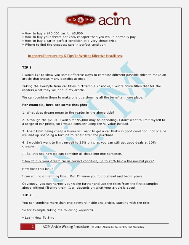 Reflective Essay English Class Olympics Essays Examples Essay Papers also Exemplification Essay Thesis Olympic Essay Questions Sample Essays High School Students